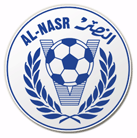 Al Nasr(UAE)